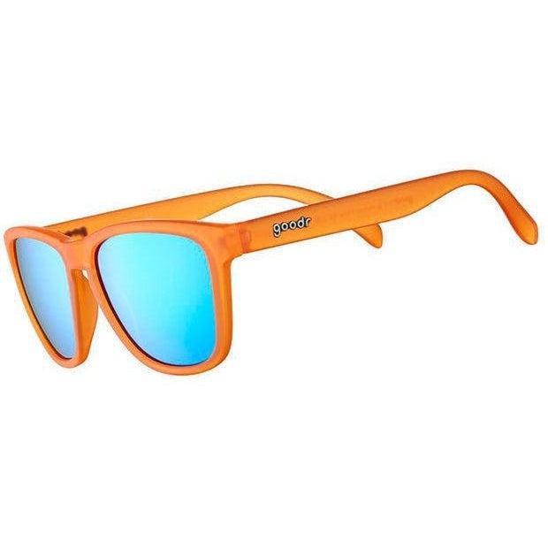 Goodr-Goodr OG Sunglasses-Pacers Running