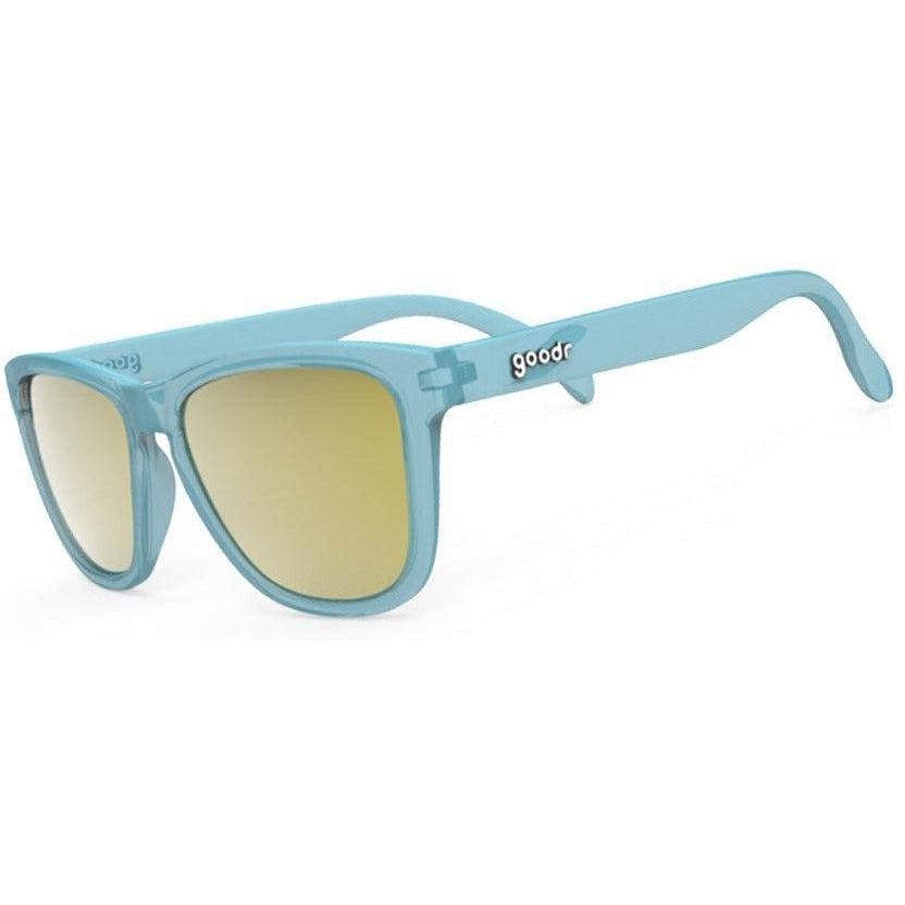 Goodr-Goodr OG Sunglasses-Pacers Running