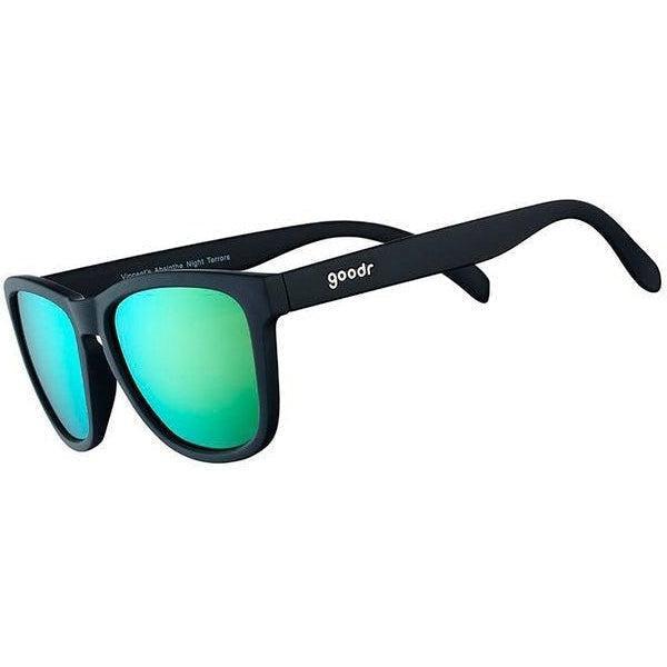 Goodr-Goodr OG Sunglasses-Pacers Running