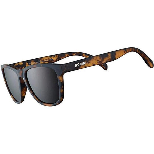 Goodr-Goodr OG Sunglasses-Pacers Running