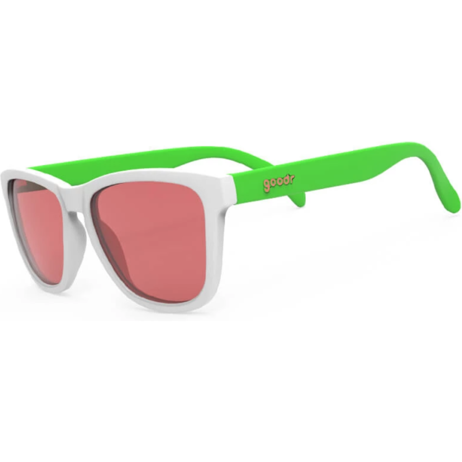 Goodr-Goodr OG Sunglasses-Pacers Running