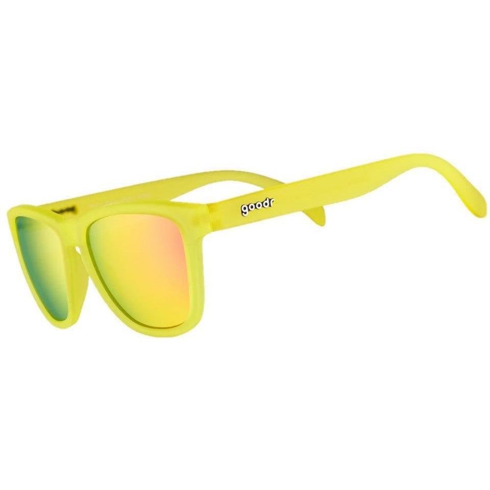 Goodr-Goodr OG Sunglasses-Pacers Running