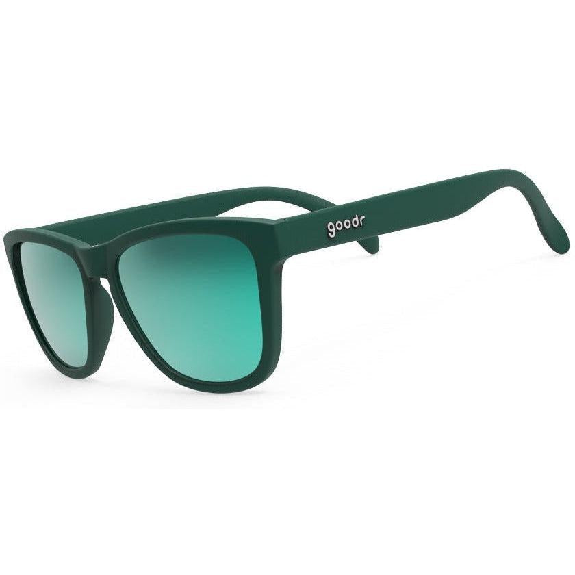 Goodr-Goodr OG Sunglasses-Pacers Running