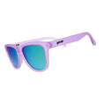 Load image into Gallery viewer, Goodr-Goodr OG Sunglasses-Pacers Running
