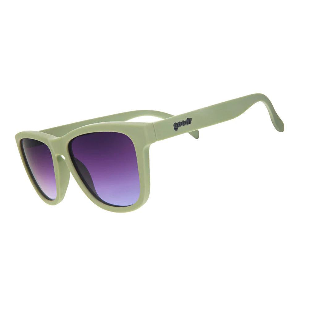 Goodr-Goodr OG Sunglasses-Pacers Running