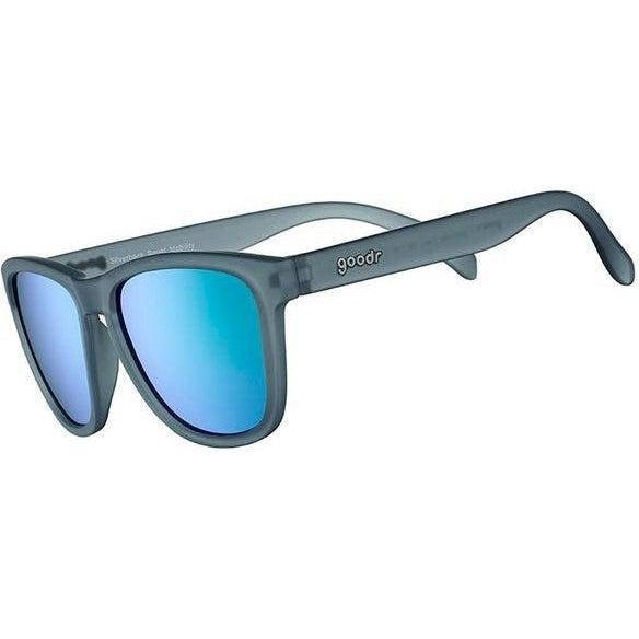 Goodr-Goodr OG Sunglasses-Pacers Running