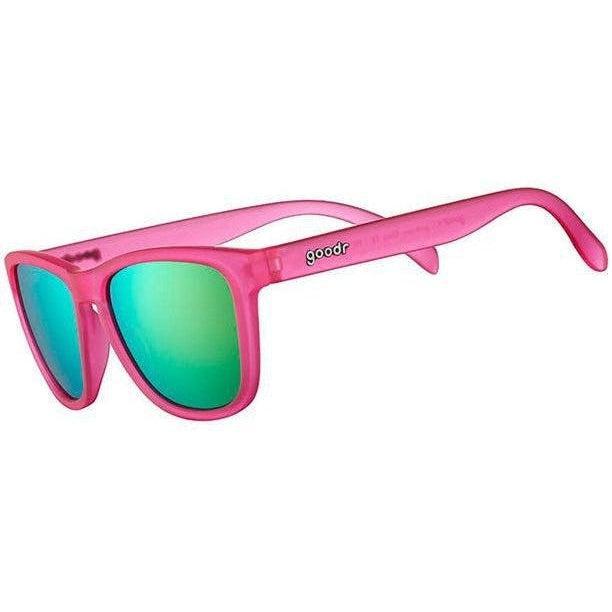 Goodr-Goodr OG Sunglasses-Pacers Running