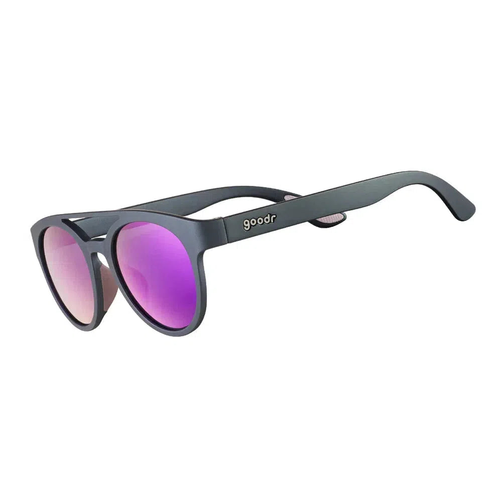 Goodr-Goodr PHG Sunglasses-Pacers Running