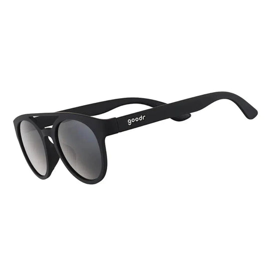 Goodr-Goodr PHG Sunglasses-Pacers Running