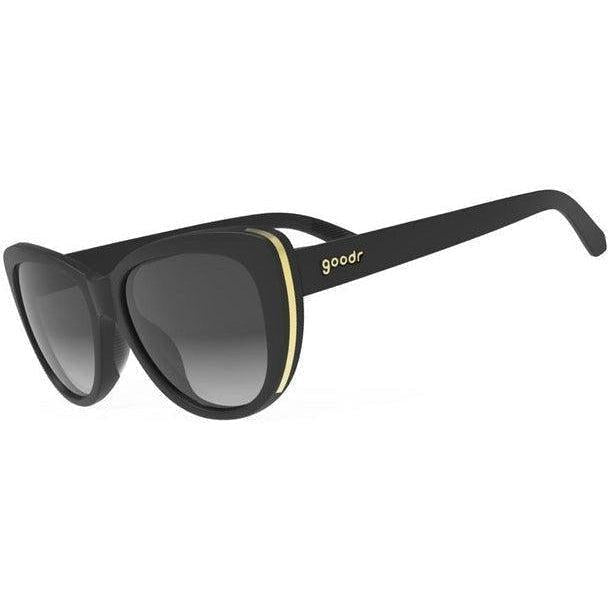 Goodr-Goodr Runway Sunglasses-Pacers Running