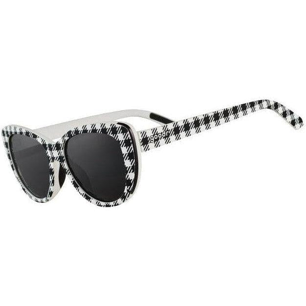 Goodr-Goodr Runway Sunglasses-Pacers Running