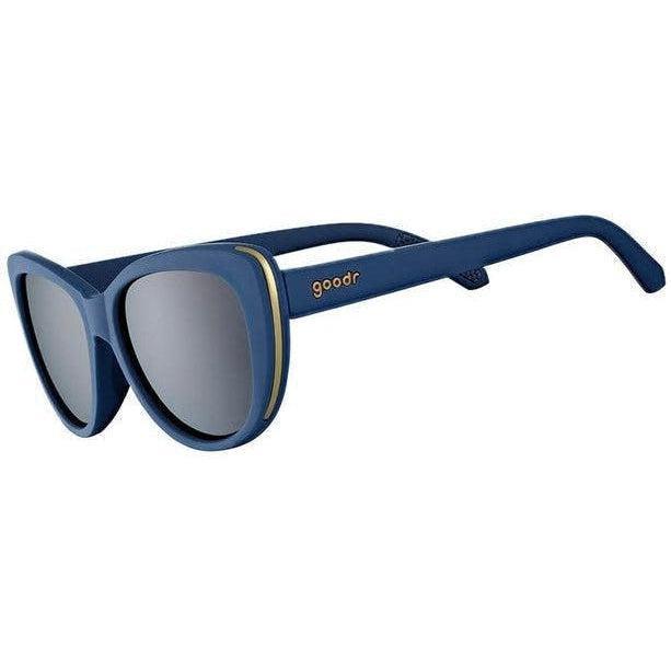 Goodr-Goodr Runway Sunglasses-Pacers Running