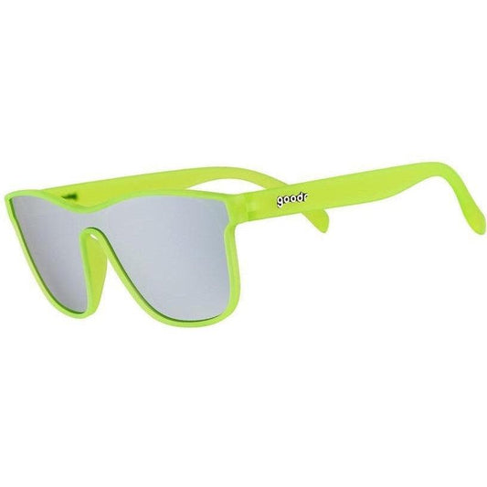 Goodr-Goodr VRG Sunglasses-Pacers Running