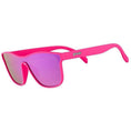 Load image into Gallery viewer, Goodr-Goodr VRG Sunglasses-Pacers Running
