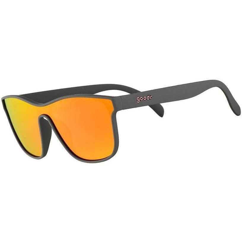 Goodr-Goodr VRG Sunglasses-Pacers Running