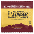 Load image into Gallery viewer, Honey Stinger-Honey Stinger Energy Chews-Pacers Running
