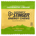 Load image into Gallery viewer, Honey Stinger-Honey Stinger Energy Chews-Pacers Running
