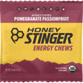 Load image into Gallery viewer, Honey Stinger-Honey Stinger Energy Chews-Pacers Running
