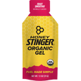 Load image into Gallery viewer, Honey Stinger-Honey Stinger Energy Gel-Pacers Running
