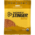 Load image into Gallery viewer, Honey Stinger-Honey Stinger Waffles-Pacers Running
