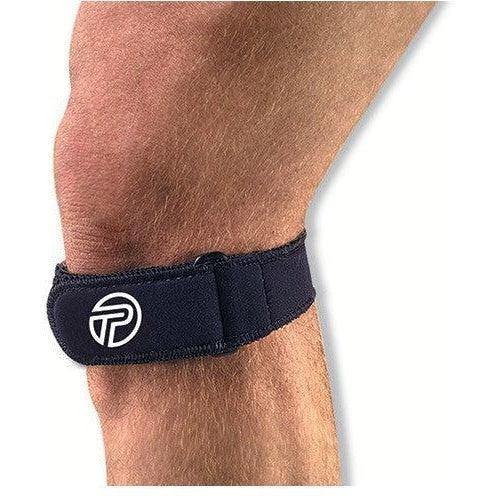 Pro-Tec-Knee Pro-Tec Patellar Tendon Strap-Pacers Running