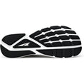 Load image into Gallery viewer, Altra-Men's Altra Escalante 3-Pacers Running
