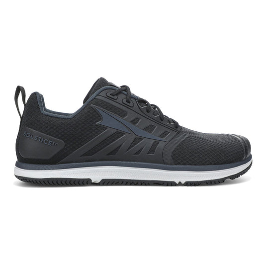 Altra-Men's Altra Solstice XT 2-Black-Pacers Running