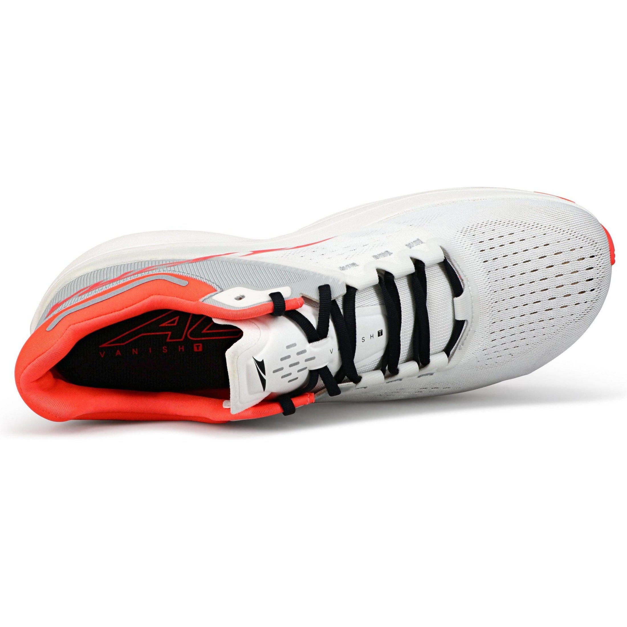 Altra-Men's Altra Vanish Tempo-Pacers Running