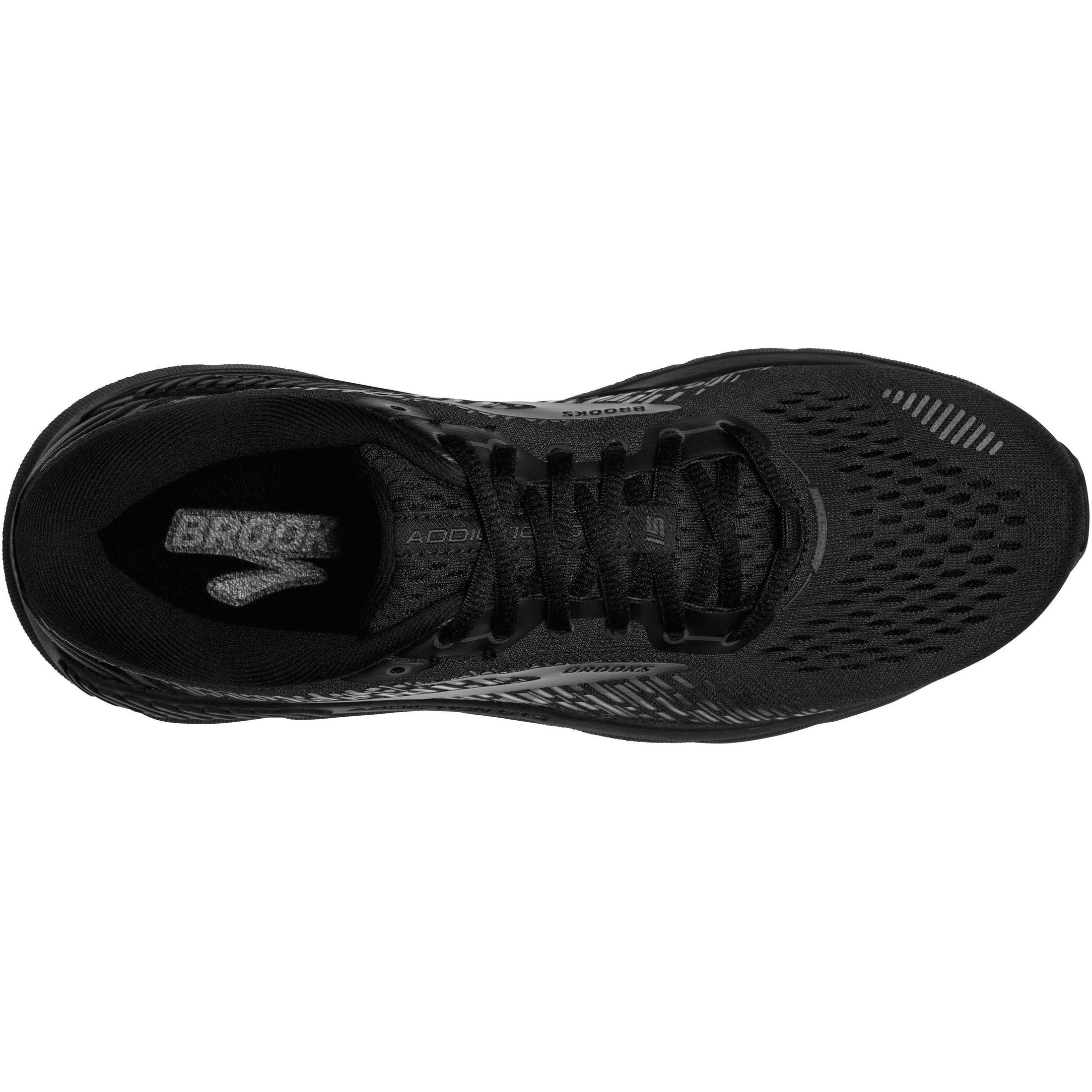 Brooks-Men's Brooks Addiction GTS 15-Pacers Running