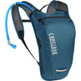 Load image into Gallery viewer, Camelbak-Men's Camelbak Hydrobak Light-Gibraltar Navy/Black-Pacers Running
