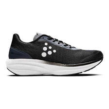 Craft-Men's Craft Pro Endur Distance-Black-White-Pacers Running