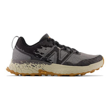 New Balance-Men's New Balance Fresh Foam X Hierro V7-Magnet-Pacers Running