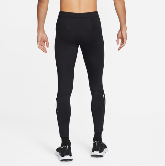 Nike-Men's Nike Dri-FIT Challenger Tight-Pacers Running