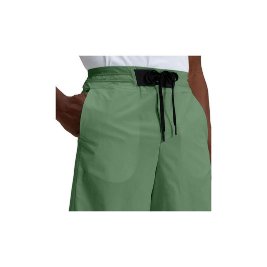 On-Men's On Hybrid Shorts-Pacers Running