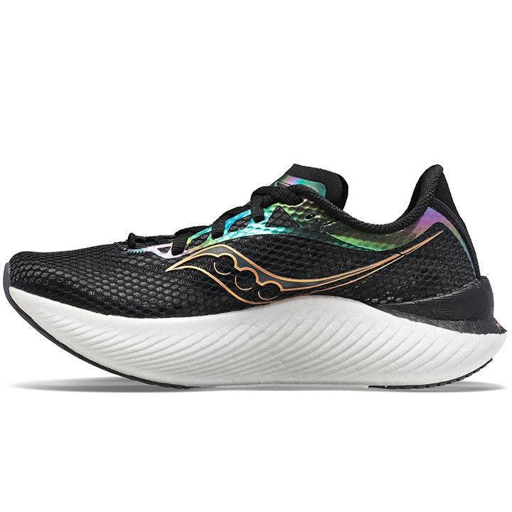 Saucony-Men's Saucony Endorphin Pro 3-Pacers Running