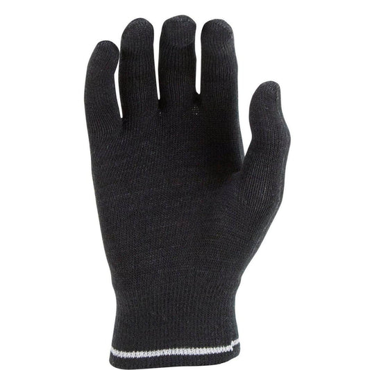 Mizuno-Mizuno Breath Thermo Knit Glove-Pacers Running