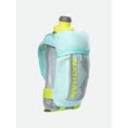 Load image into Gallery viewer, Nathan-Nathan Quicksqueeze 12oz Insulated Handheld-Pacers Running
