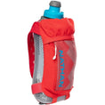 Load image into Gallery viewer, Nathan-Nathan Quicksqueeze 18oz Insulated Handheld-Pacers Running
