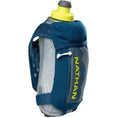 Load image into Gallery viewer, Nathan-Nathan Quicksqueeze 18oz Insulated Handheld-Pacers Running
