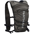 Load image into Gallery viewer, Nathan-Nathan Quickstart 2.0 6L Hydration Pack-Pacers Running
