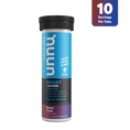 Load image into Gallery viewer, Nuun-Nuun Sport+Caffeine-Pacers Running
