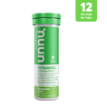 Load image into Gallery viewer, Nuun-Nuun Vitamins-Pacers Running
