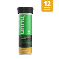 Load image into Gallery viewer, Nuun-Nuun Vitamins-Pacers Running
