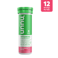 Load image into Gallery viewer, Nuun-Nuun Vitamins-Pacers Running
