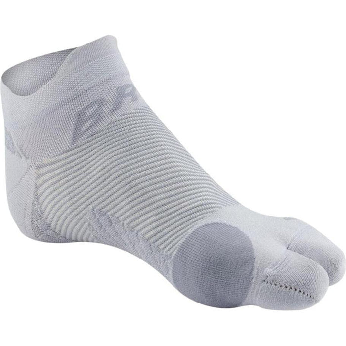 OS1st BR4 Bunion Relief Socks