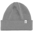 Load image into Gallery viewer, On-On Merino Beanie-Pacers Running
