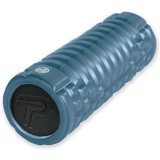 Pro-Tec-Pro-Tec Contoured Foam Roller-Pacers Running