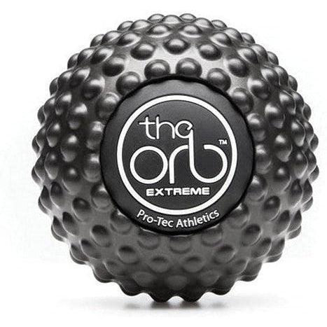 Pro-Tec-Pro-Tec The Orb Extreme Massage Ball-Pro-Tec The Orb Extreme Massage Ball-Pacers Running