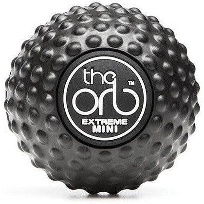 Pro-Tec-Pro-Tec The Orb Extreme Massage Ball-Pro-Tec The Orb Extreme Massage Ball-Pacers Running