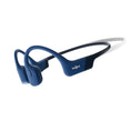 Load image into Gallery viewer, Shokz-Shokz OpenRun-Blue-Pacers Running
